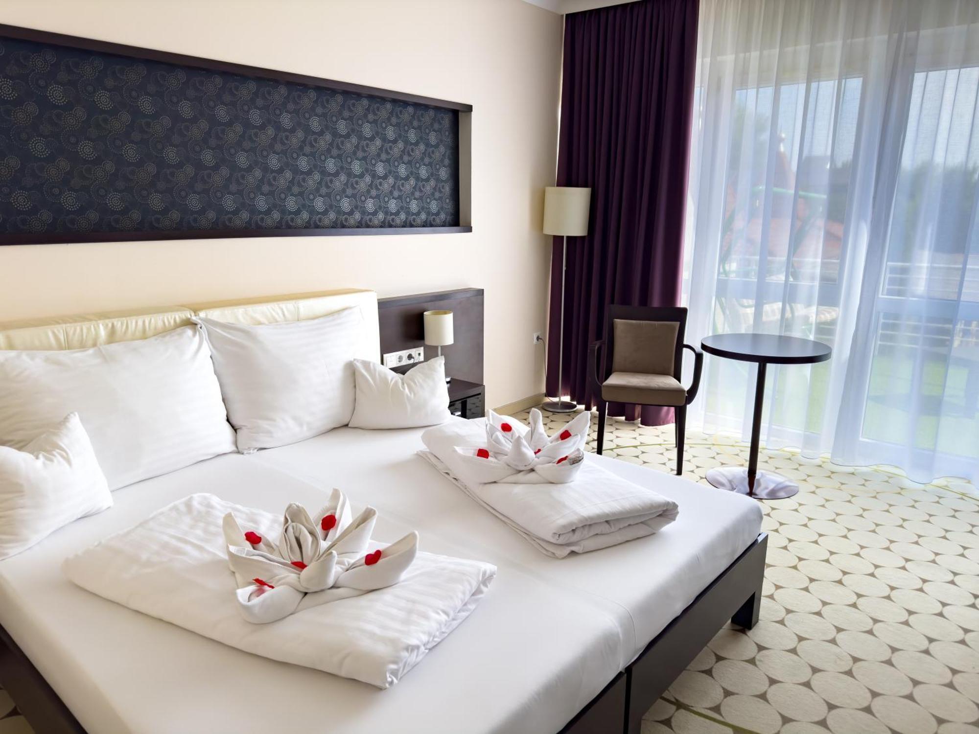 Hotel Aurora 미슈콜츠 외부 사진